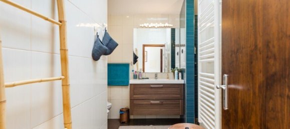 Casa T3 em Alcobaça, Portugal N.º 116660 17