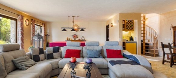 Casa T3 em Alcobaça, Portugal N.º 116660 7