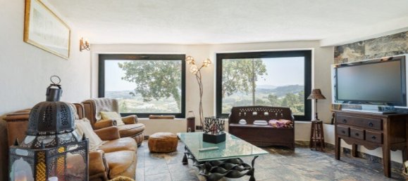 Casa T3 em Alcobaça, Portugal N.º 116660 24