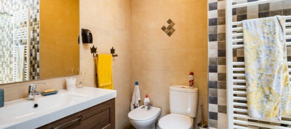 Casa T3 em Alcobaça, Portugal N.º 116660 13