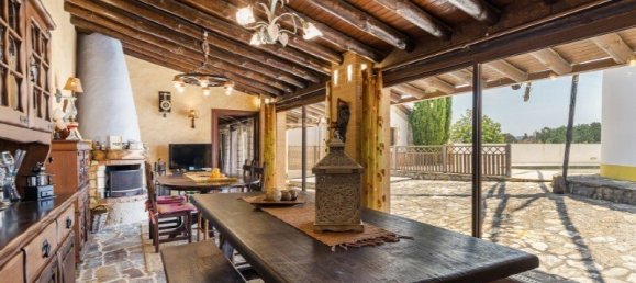 Casa T3 em Alcobaça, Portugal N.º 116660 5