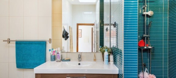 Casa T3 em Alcobaça, Portugal N.º 116660 18