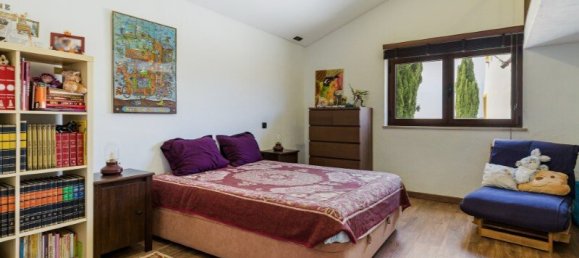 Casa T3 em Alcobaça, Portugal N.º 116660 19