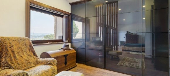 Casa T3 em Alcobaça, Portugal N.º 116660 12