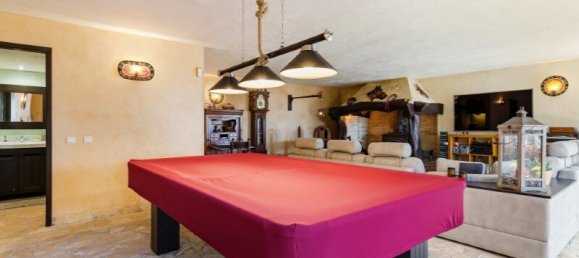 Casa T3 em Alcobaça, Portugal N.º 116660 9