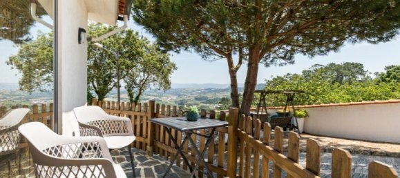 Casa T3 em Alcobaça, Portugal N.º 116660 22