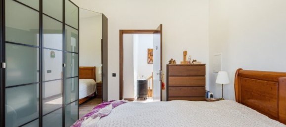 Casa T3 em Alcobaça, Portugal N.º 116660 15