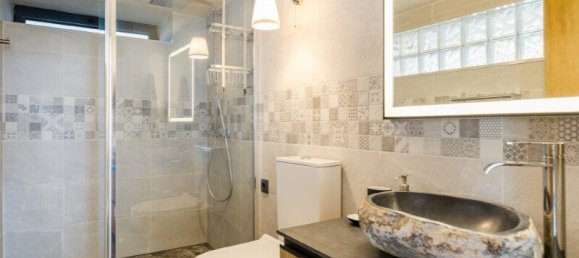 Casa T3 em Alcobaça, Portugal N.º 116660 27