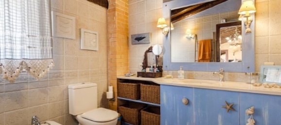 Casa T3 em Alcobaça, Portugal N.º 116660 6