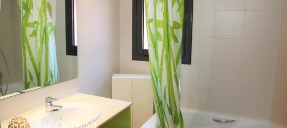 3 bedrooms Penthouse in Gava, Spain No. 24 14