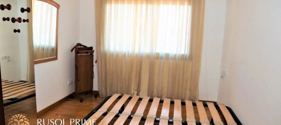 3 bedrooms Penthouse in Gava, Spain No. 24 12