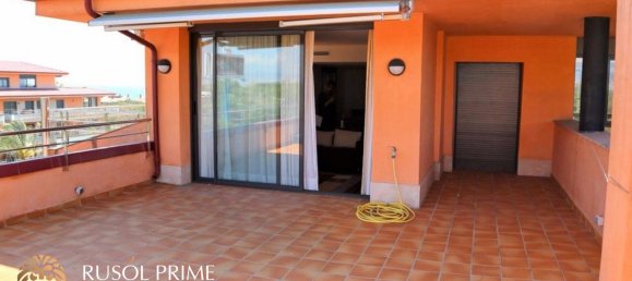 3 bedrooms Penthouse in Gava, Spain No. 24 3