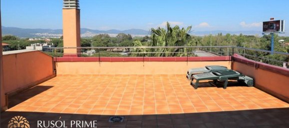 3 bedrooms Penthouse in Gava, Spain No. 24 4