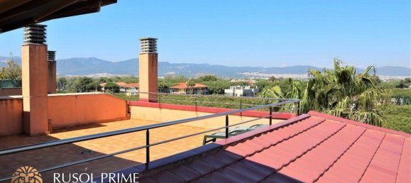 3 bedrooms Penthouse in Gava, Spain No. 24 5