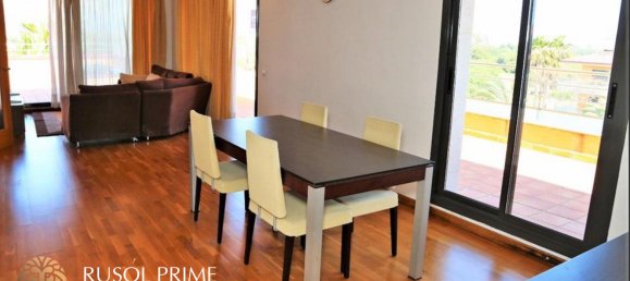 3 bedrooms Penthouse in Gava, Spain No. 24 8