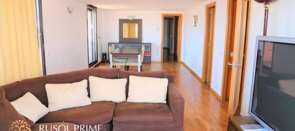 3 bedrooms Penthouse in Gava, Spain No. 24 9