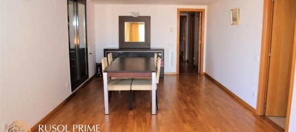 3 bedrooms Penthouse in Gava, Spain No. 24 10