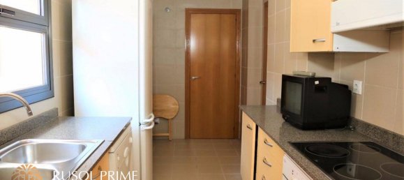 3 bedrooms Penthouse in Gava, Spain No. 24 11