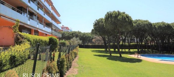 3 bedrooms Penthouse in Gava, Spain No. 24 6