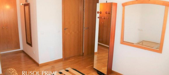 3 bedrooms Penthouse in Gava, Spain No. 24 13