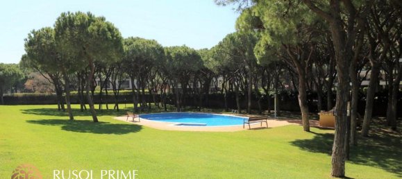 3 bedrooms Penthouse in Gava, Spain No. 24 2