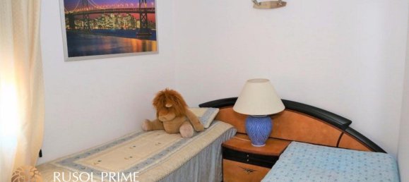 3 bedrooms Penthouse in Gava, Spain No. 24 15