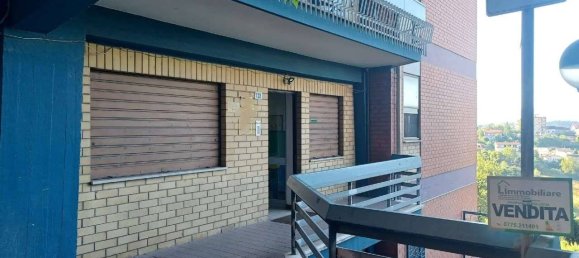 Apartamento de 5 habitaciónes en Frosinone, Italy No. 274697 2