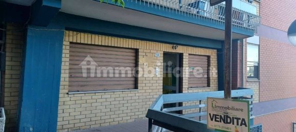 Apartamento de 5 habitaciónes en Frosinone, Italy No. 274697 3
