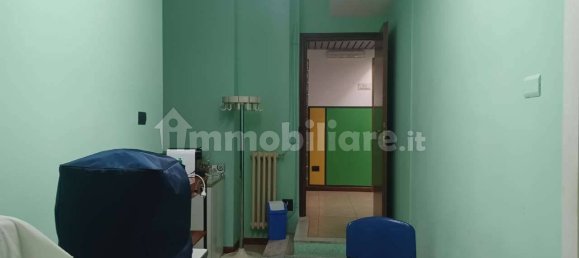Apartamento de 5 habitaciónes en Frosinone, Italy No. 274697 22