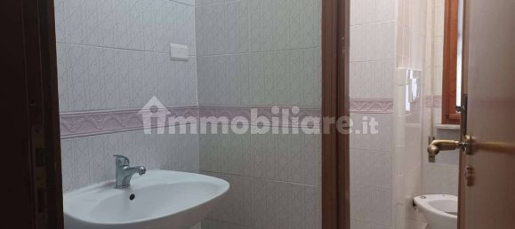 Apartamento de 5 habitaciónes en Frosinone, Italy No. 274697 14