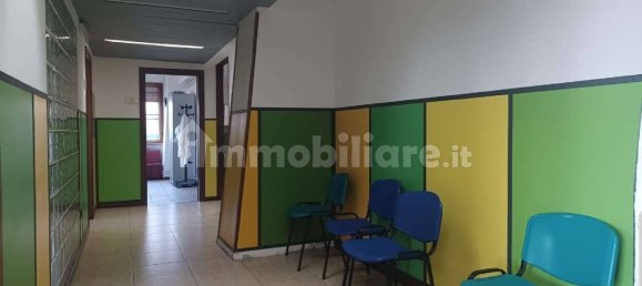Apartamento de 5 habitaciónes en Frosinone, Italy No. 274697 12