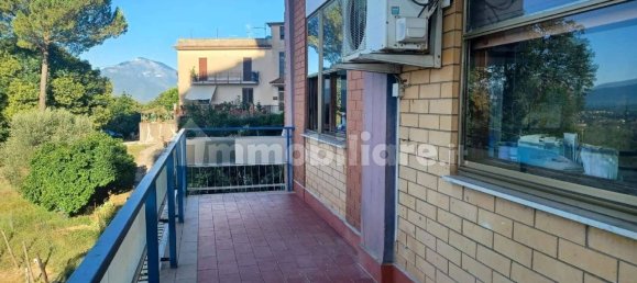 Apartamento de 5 habitaciónes en Frosinone, Italy No. 274697 9
