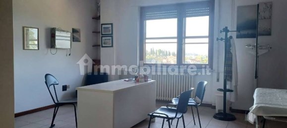 Apartamento de 5 habitaciónes en Frosinone, Italy No. 274697 18