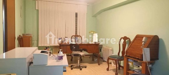 Apartamento de 5 habitaciónes en Frosinone, Italy No. 274697 19