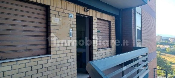 Apartamento de 5 habitaciónes en Frosinone, Italy No. 274697 4