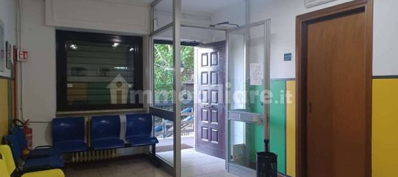 Apartamento de 5 habitaciónes en Frosinone, Italy No. 274697 5