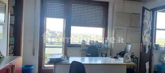 Apartamento de 5 habitaciónes en Frosinone, Italy No. 274697 17