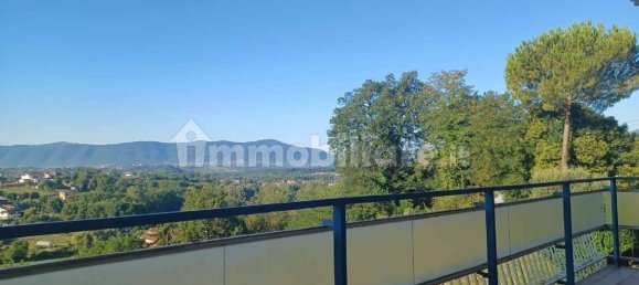 Apartamento de 5 habitaciónes en Frosinone, Italy No. 274697 7