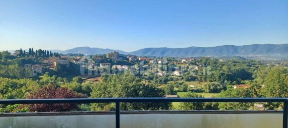 Apartamento de 5 habitaciónes en Frosinone, Italy No. 274697 13