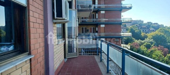 Apartamento de 5 habitaciónes en Frosinone, Italy No. 274697 10