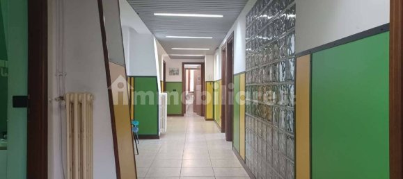 Apartamento de 5 habitaciónes en Frosinone, Italy No. 274697 21