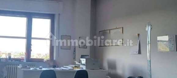Apartamento de 5 habitaciónes en Frosinone, Italy No. 274697 20