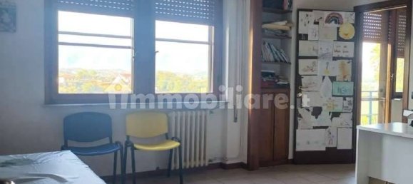 Apartamento de 5 habitaciónes en Frosinone, Italy No. 274697 16