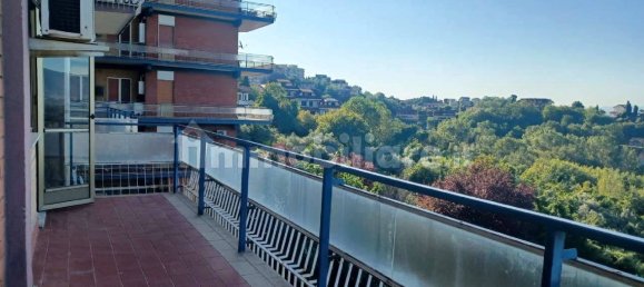 Apartamento de 5 habitaciónes en Frosinone, Italy No. 274697 6