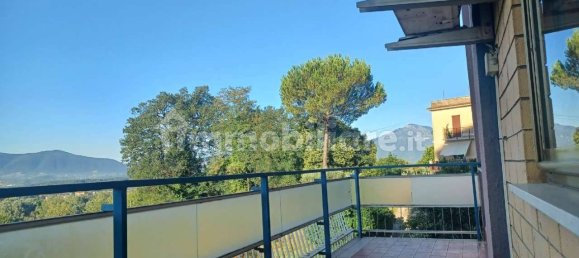 Apartamento de 5 habitaciónes en Frosinone, Italy No. 274697 8