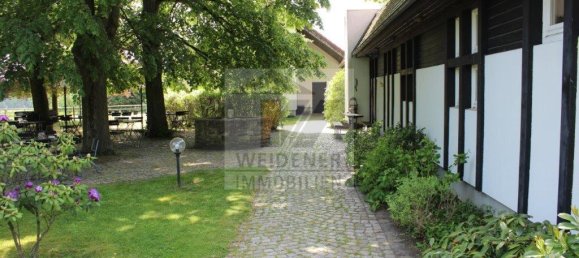 Hotel de 10 divisões em Greiz, Germany N.º 275966 3