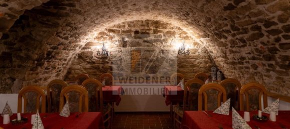 Hotel de 10 divisões em Greiz, Germany N.º 275966 9