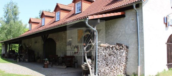 Hotel de 10 divisões em Greiz, Germany N.º 275966 15