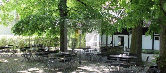 Hotel de 10 divisões em Greiz, Germany N.º 275966 2