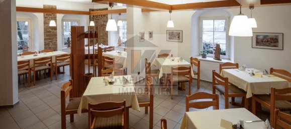 Hotel de 10 divisões em Greiz, Germany N.º 275966 8